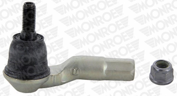 Tie Rod End - L29160 MONROE