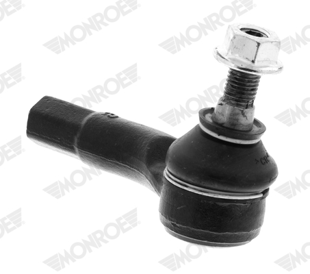 Testa barra d'accoppiamento - L29167 MONROE