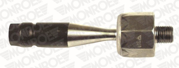 Inner Tie Rod - L29201 MONROE