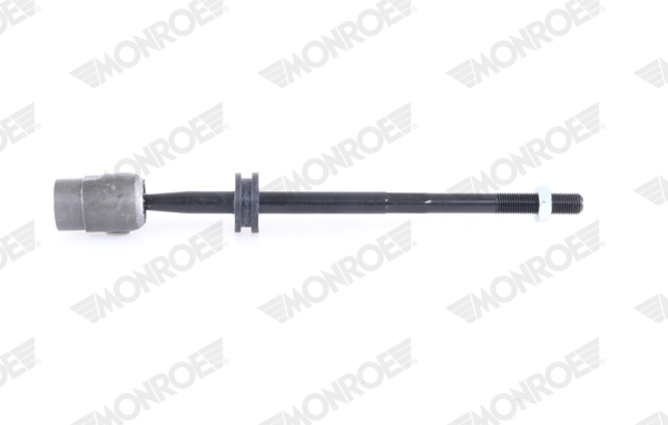 Inner Tie Rod - L29202 MONROE