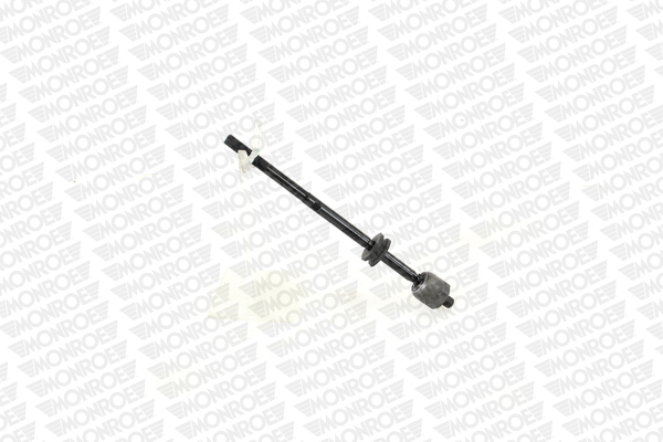 Inner Tie Rod - L29203 MONROE