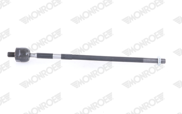Inner Tie Rod - L29205 MONROE
