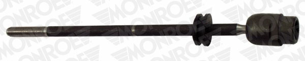 Inner Tie Rod - L29207 MONROE