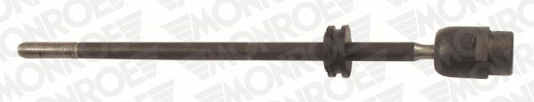 Inner Tie Rod - L29211 MONROE