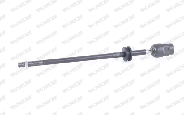 Inner Tie Rod - L29211 MONROE
