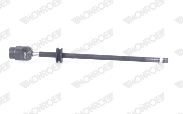 Giunto assiale, Asta trasversale - L29211 MONROE