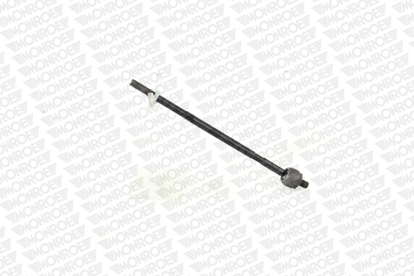 Inner Tie Rod - L29213 MONROE