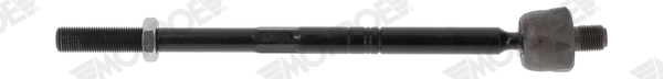 Inner Tie Rod - L29215 MONROE