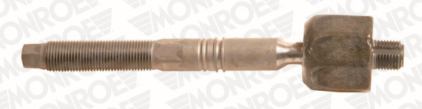 Inner Tie Rod - L29216 MONROE