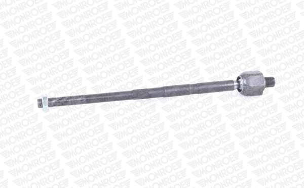 Inner Tie Rod - L29217 MONROE
