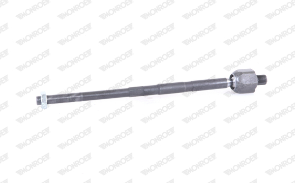 Inner Tie Rod - L29217 MONROE
