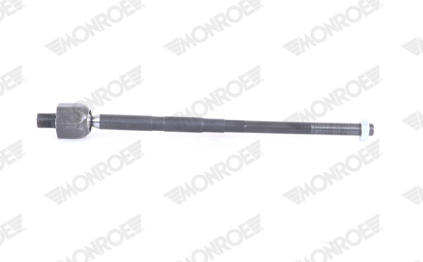 Inner Tie Rod - L29217 MONROE