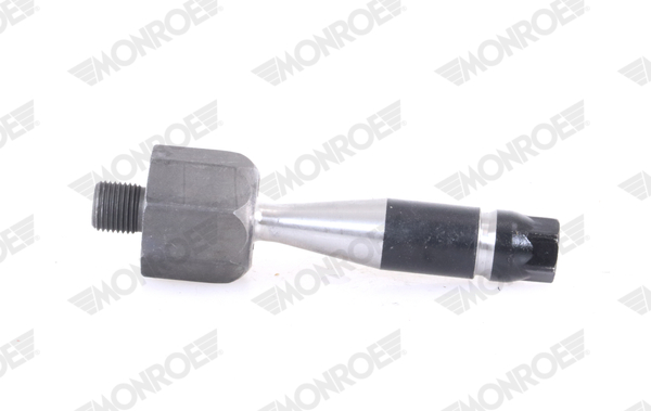 Inner Tie Rod - L29219 MONROE
