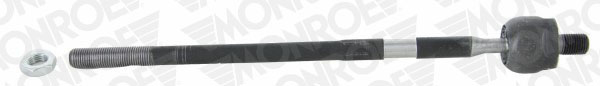 Inner Tie Rod - L29226 MONROE