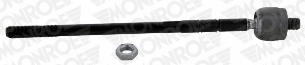 Inner Tie Rod - L29231 MONROE