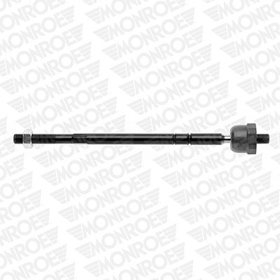 Inner Tie Rod - L29237 MONROE