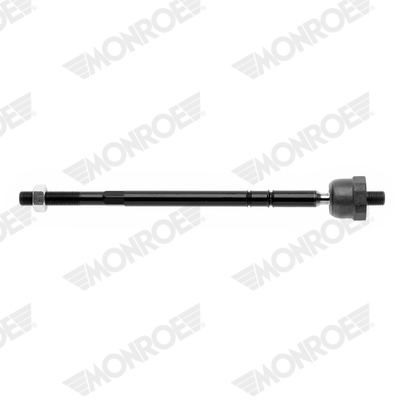 Inner Tie Rod - L29237 MONROE