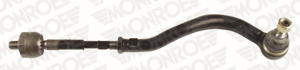 Tirante trasversale - L29355 MONROE