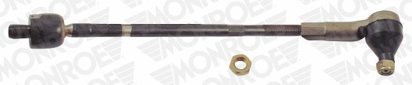 Tie Rod - L29361 MONROE