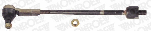 Tie Rod - L29362 MONROE