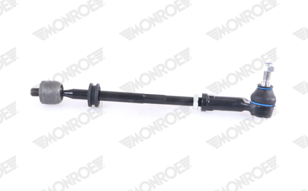 Tie Rod - L29363 MONROE