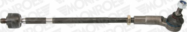 Tie Rod - L29367 MONROE