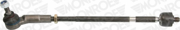 Tie Rod - L29368 MONROE
