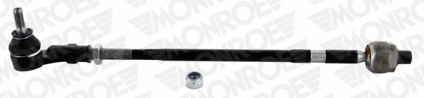 Tie Rod - L29370 MONROE