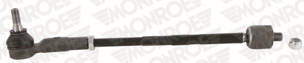 Tie Rod - L29378 MONROE