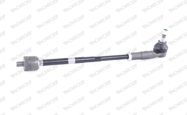 Tie Rod - L29378 MONROE