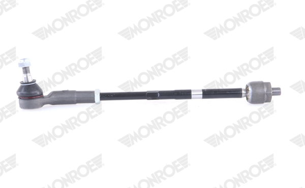 Tie Rod - L29378 MONROE