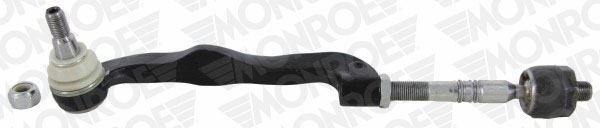Tie Rod - L29382 MONROE