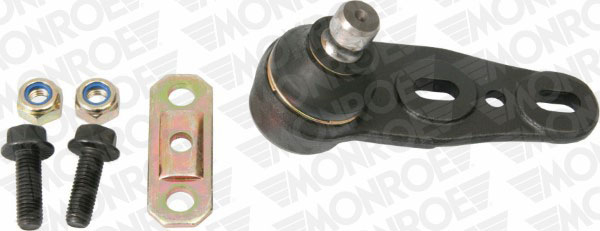 Ball Joint - L29502 MONROE