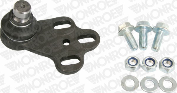 Ball Joint - L29511 MONROE