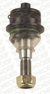 Ball Joint - L29517 MONROE