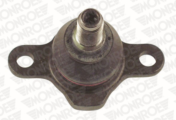 Ball Joint - L29518 MONROE