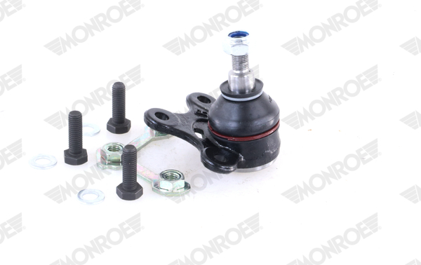 Ball Joint - L29521 MONROE