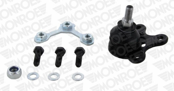 Ball Joint - L29522 MONROE