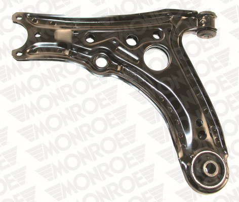 Braccio oscillante, Sospensione ruota - L29524 MONROE