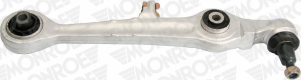 Track Control Arm - L29525 MONROE