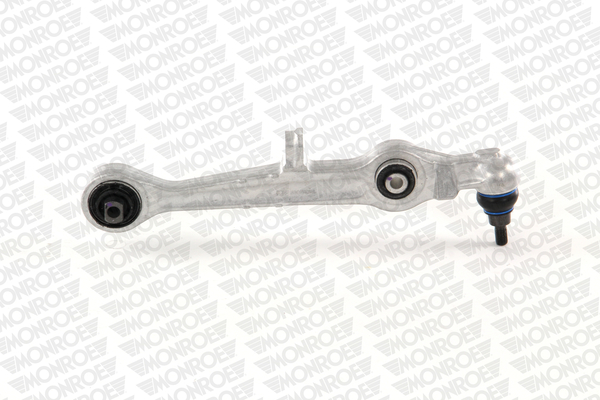 Track Control Arm - L29525 MONROE