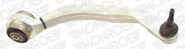 Track Control Arm - L29527 MONROE