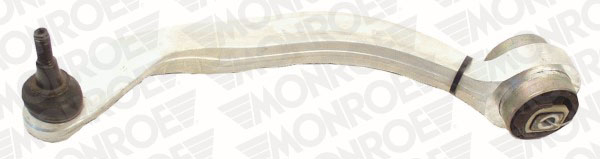 Track Control Arm - L29528 MONROE