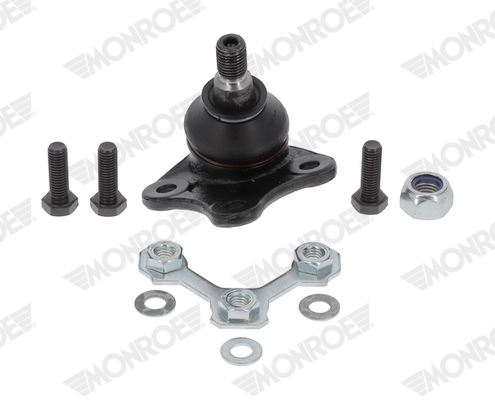 Ball Joint - L29535 MONROE