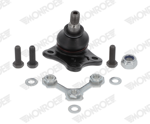 Ball Joint - L29536 MONROE