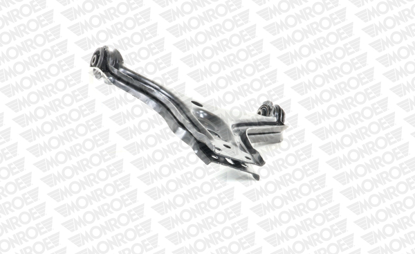 Track Control Arm - L29540 MONROE