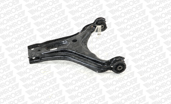 Track Control Arm - L29540 MONROE