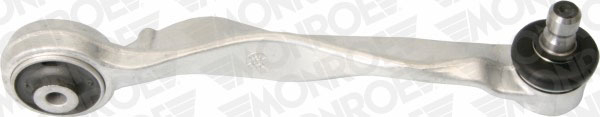 Track Control Arm - L29543 MONROE