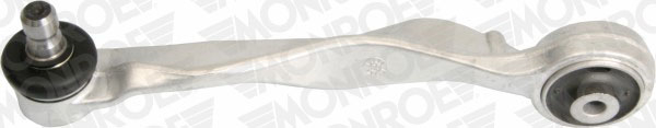 Braccio oscillante, Sospensione ruota - L29544 MONROE
