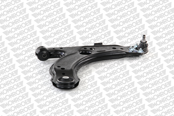 Track Control Arm - L29545 MONROE